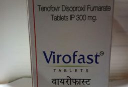 virofast
